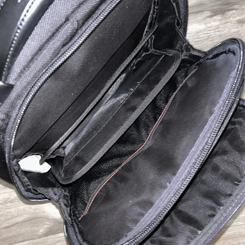 Samsonite Wharton Classic Business Backpack